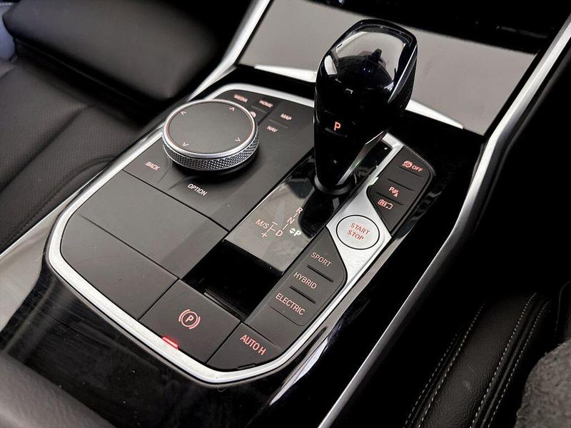 Used BMW 3 Series 2021 for sale - 76641165: Photo 27