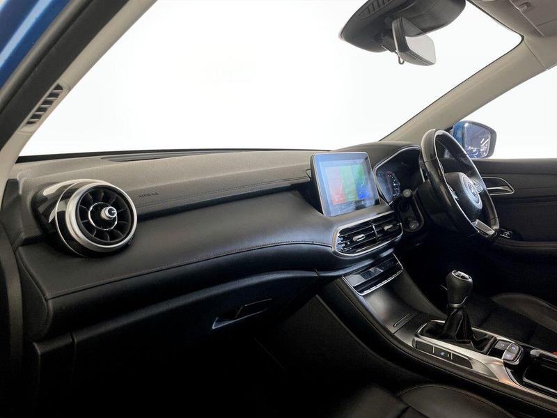 Used MG MG HS 2020 for sale - 76421983: Photo 12