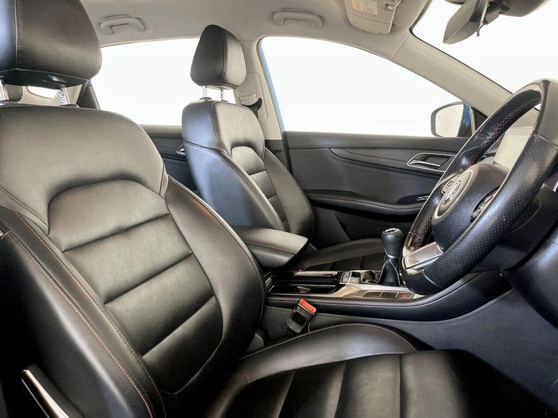 Used MG MG HS 2020 for sale - 76421983: Photo 13