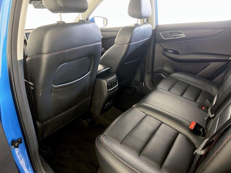 Used MG MG HS 2020 for sale - 76421983: Photo 14