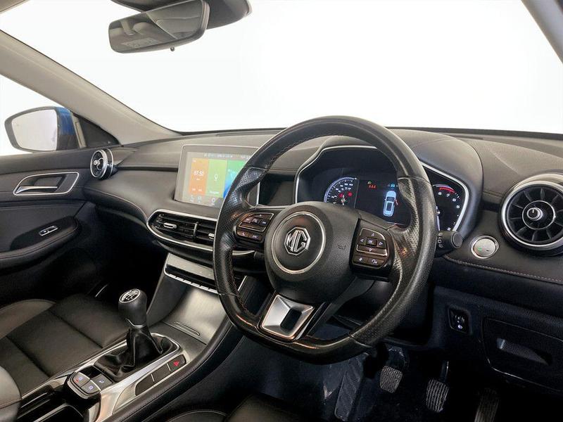 Used MG MG HS 2020 for sale - 76421983: Photo 15