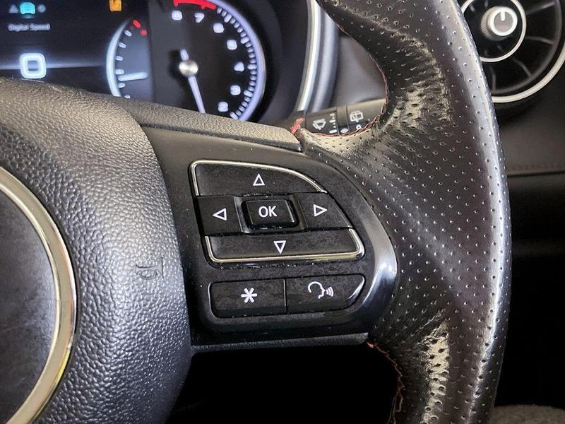 Used MG MG HS 2020 for sale - 76421983: Photo 19