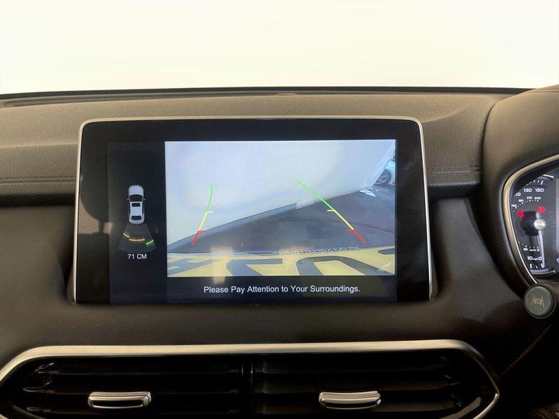 Used MG MG HS 2020 for sale - 76421983: Photo 20