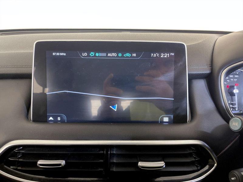 Used MG MG HS 2020 for sale - 76421983: Photo 21