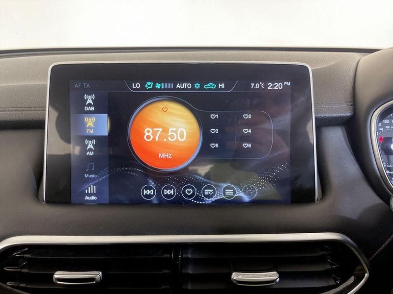 Used MG MG HS 2020 for sale - 76421983: Photo 22