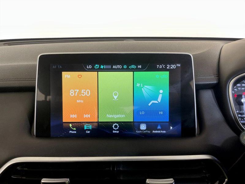 Used MG MG HS 2020 for sale - 76421983: Photo 23