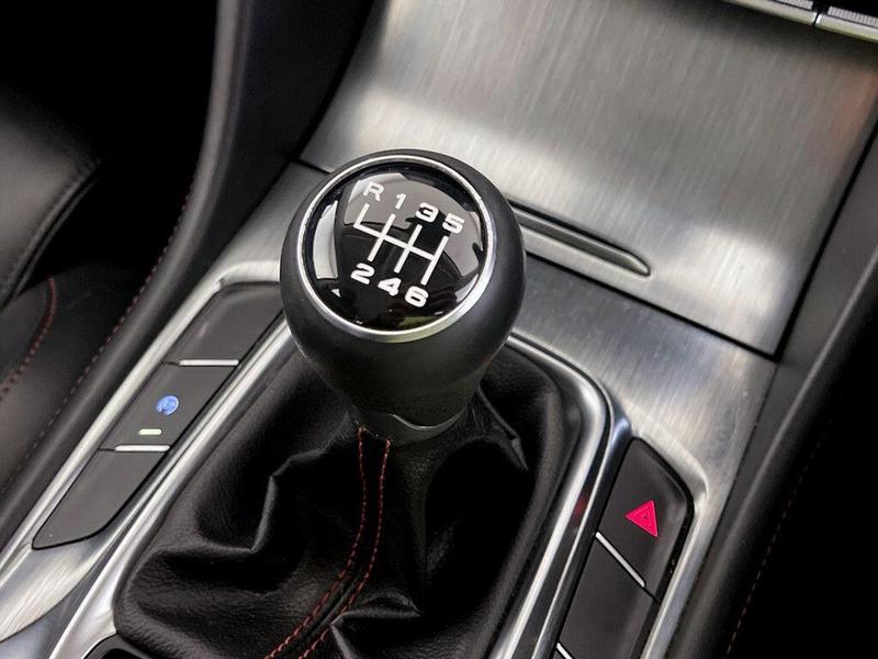 Used MG MG HS 2020 for sale - 76421983: Photo 24