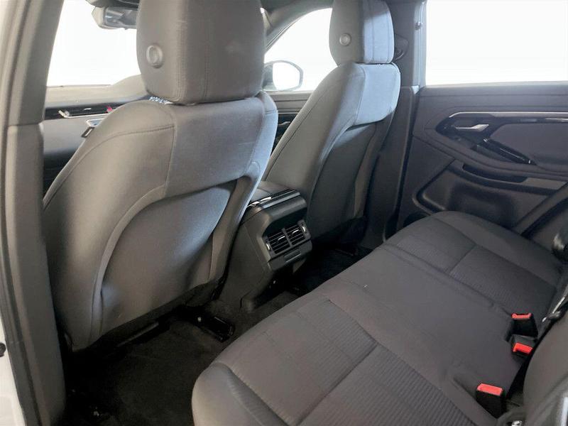 Used Land Rover Range Rover Evoque 2019 for sale - 76421981: Photo 14