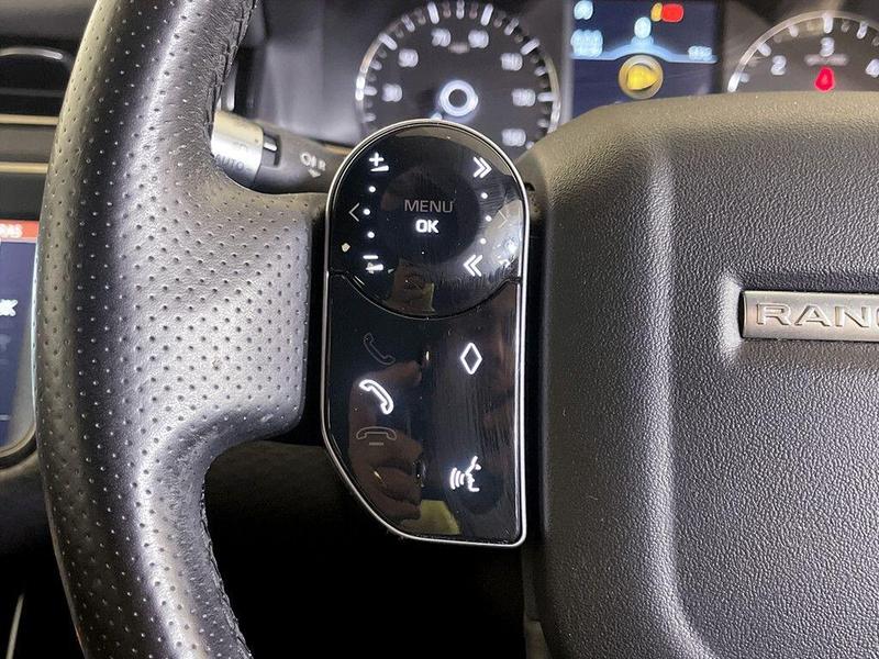 Used Land Rover Range Rover Evoque 2019 for sale - 76421981: Photo 17