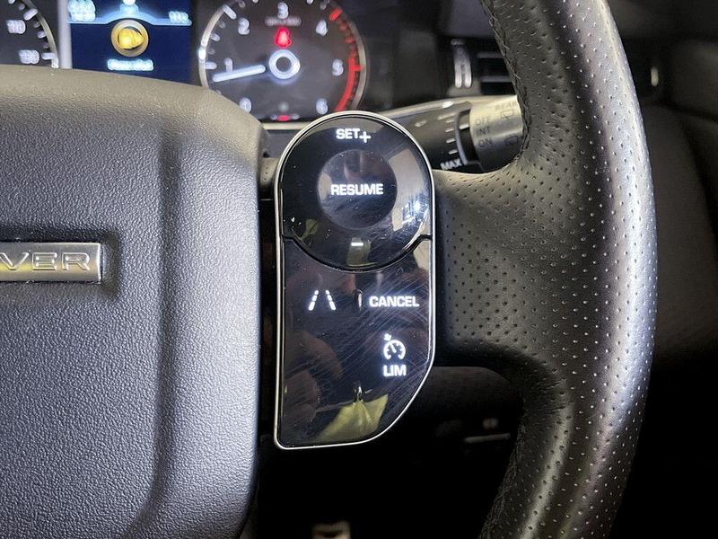 Used Land Rover Range Rover Evoque 2019 for sale - 76421981: Photo 19