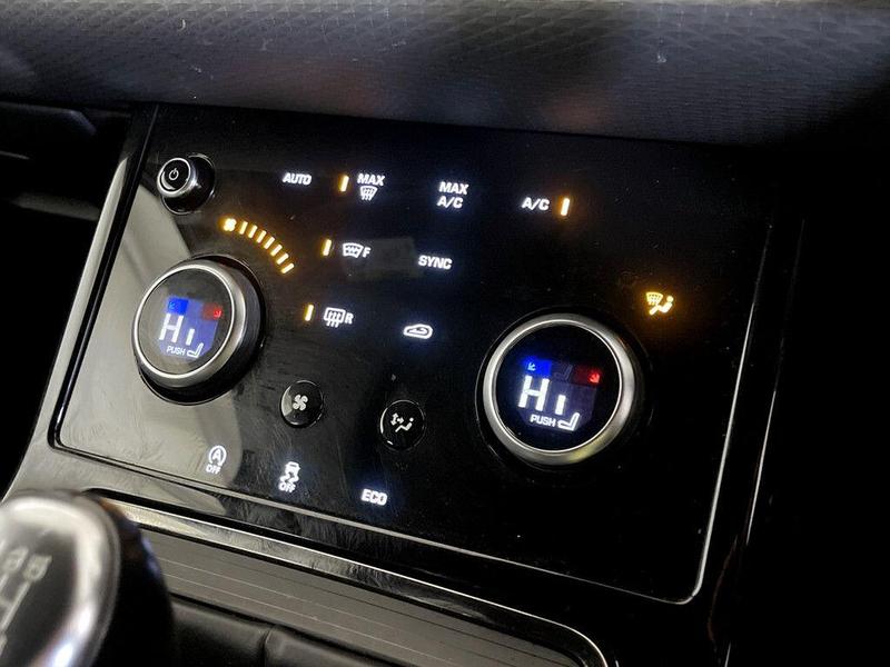 Used Land Rover Range Rover Evoque 2019 for sale - 76421981: Photo 24