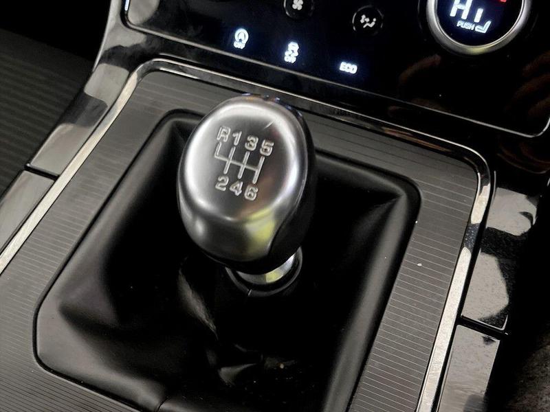 Used Land Rover Range Rover Evoque 2019 for sale - 76421981: Photo 25