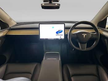 Used Tesla Model Y 2023 for sale - 79838879: Photo
