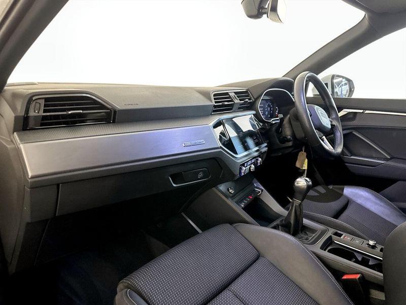 Used Audi Q3 2021 for sale - 76146578: Photo 12