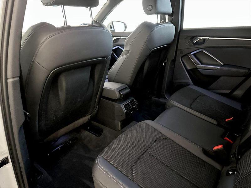 Used Audi Q3 2021 for sale - 76146578: Photo 14