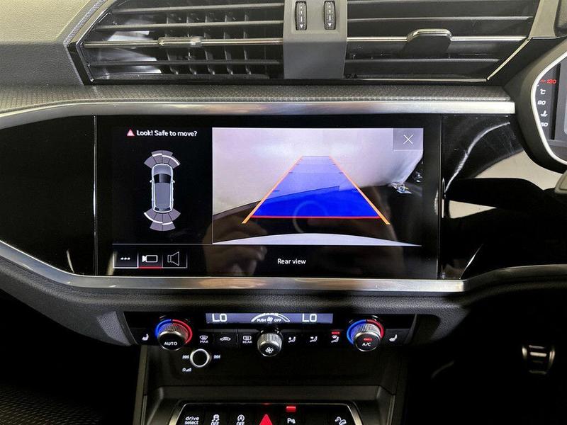 Used Audi Q3 2021 for sale - 76146578: Photo 20