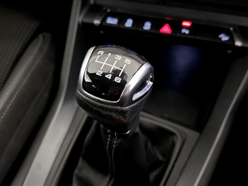 Used Audi Q3 2021 for sale - 76146578: Photo 26