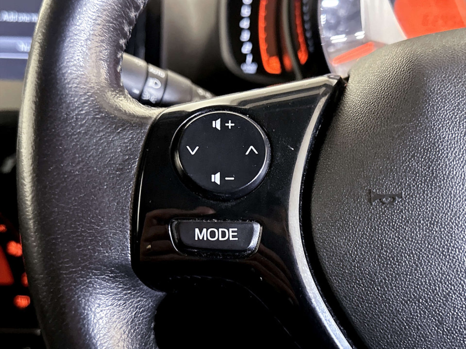 Used Peugeot 108 2019 for sale - 77283206: Photo 17