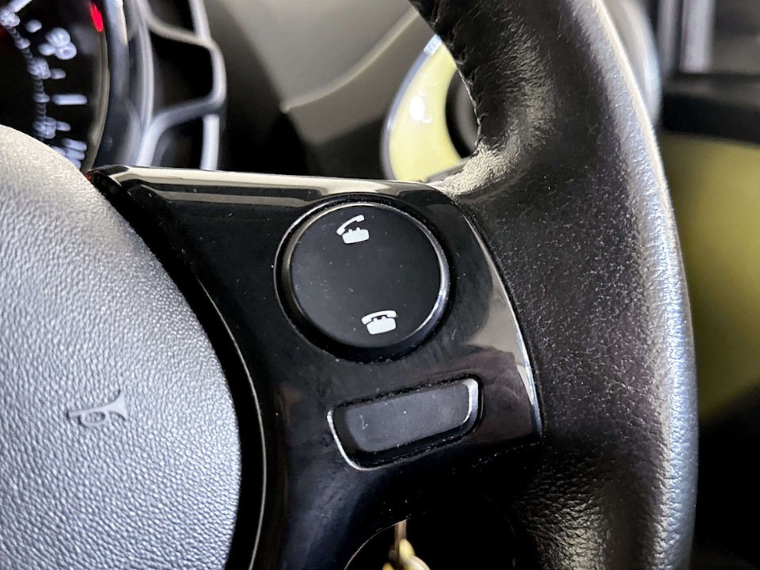 Used Peugeot 108 2019 for sale - 77283206: Photo 19