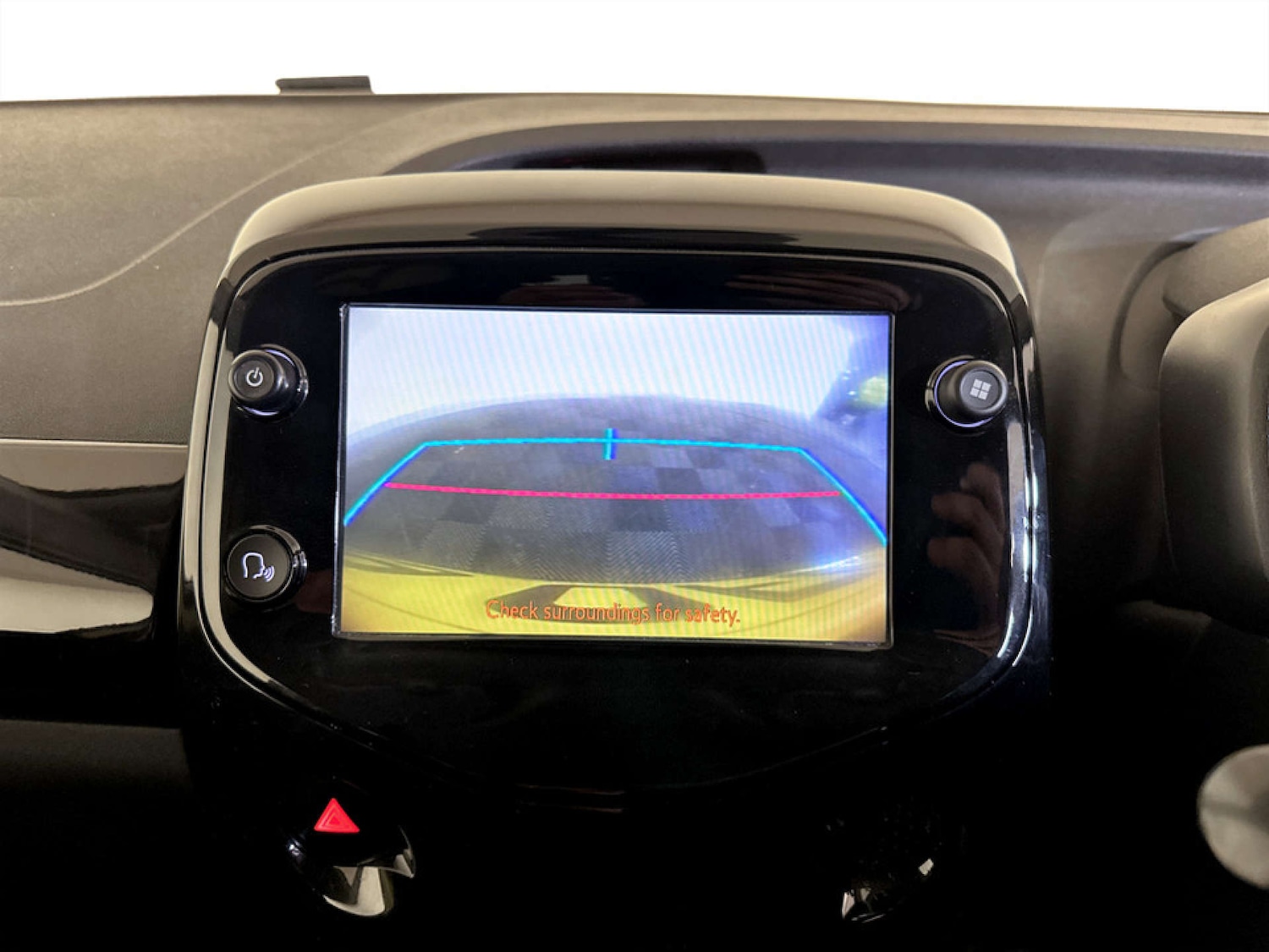 Used Peugeot 108 2019 for sale - 77283206: Photo 20