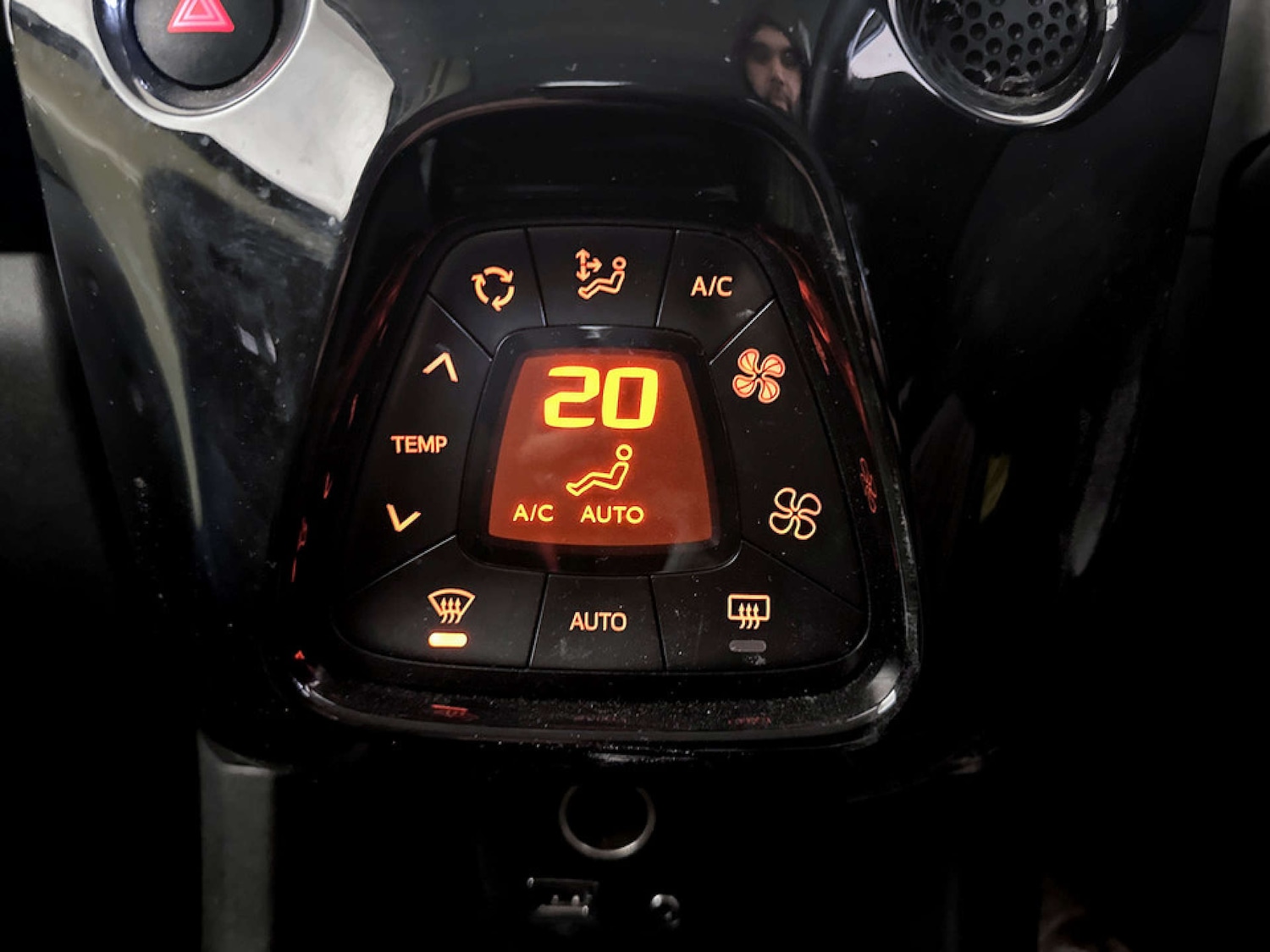 Used Peugeot 108 2019 for sale - 77283206: Photo 23