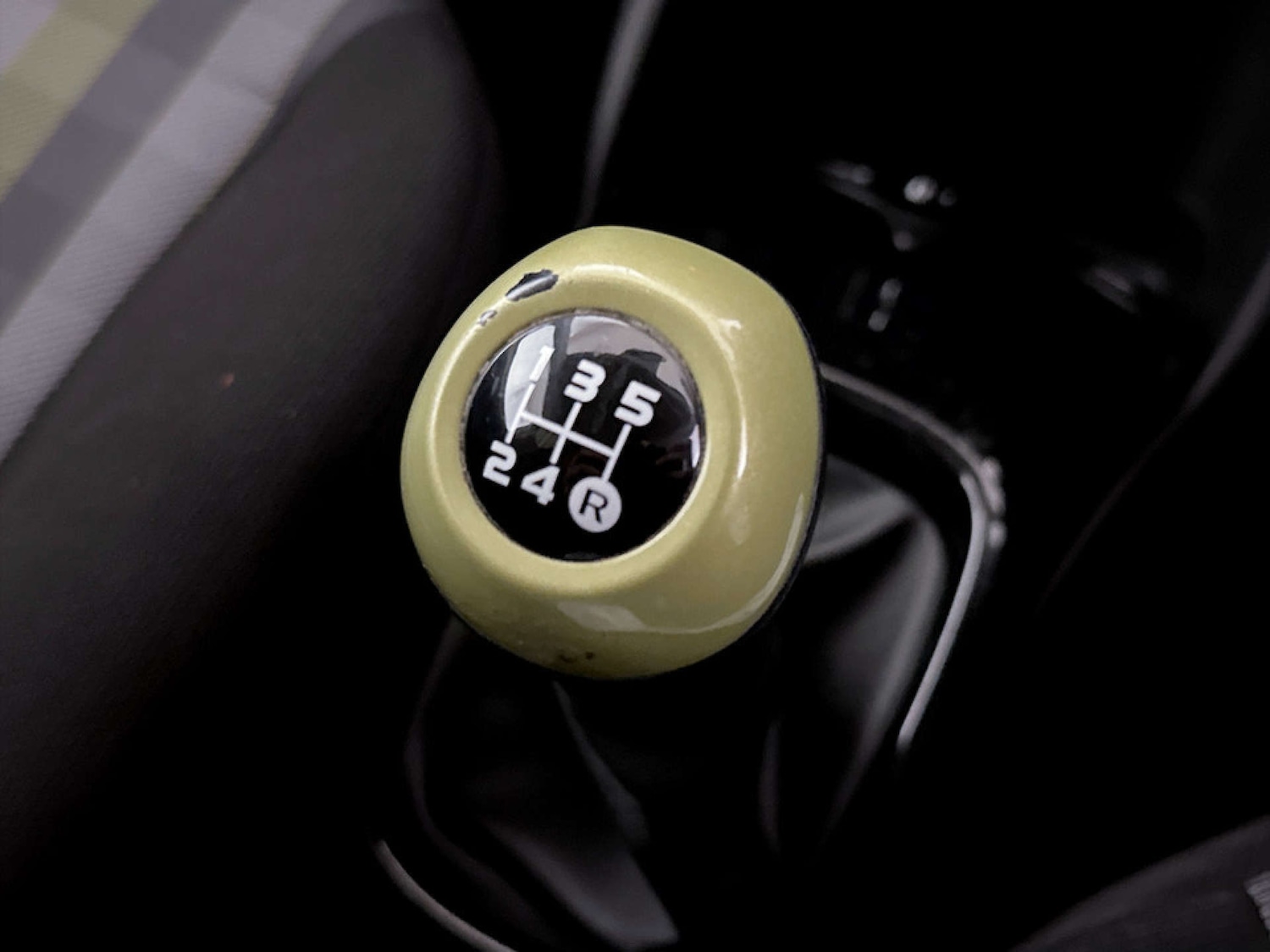 Used Peugeot 108 2019 for sale - 77283206: Photo 24