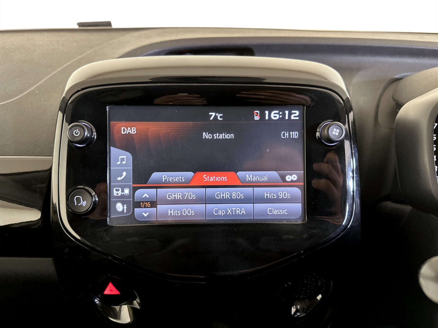 Used Peugeot 108 2019 for sale - 77283206: Photo 25