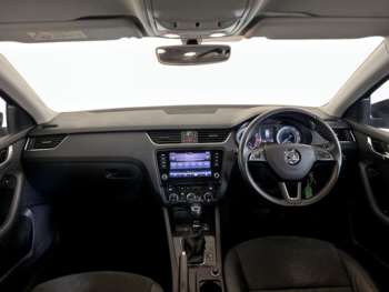 Used Skoda Octavia 2020 for sale - 74879083: Photo