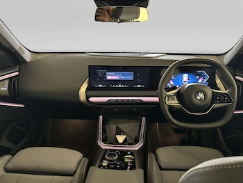 Used BMW X3 2025 for sale - 79618223: Photo