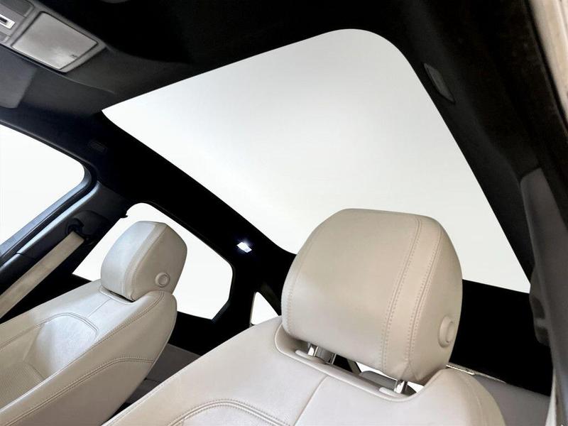 Used Jaguar E-Pace 2018 for sale - 76415919: Photo 14