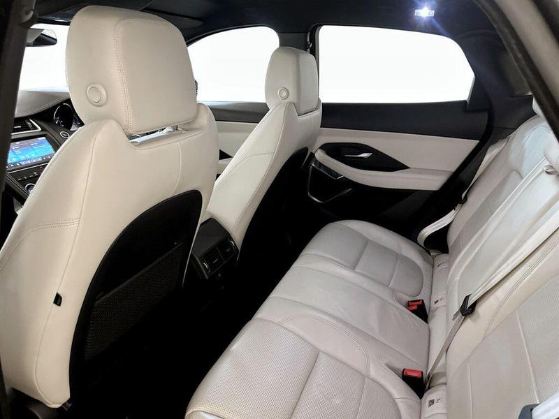 Used Jaguar E-Pace 2018 for sale - 76415919: Photo 15