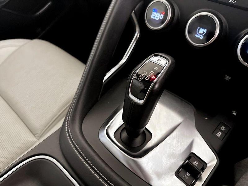 Used Jaguar E-Pace 2018 for sale - 76415919: Photo 26