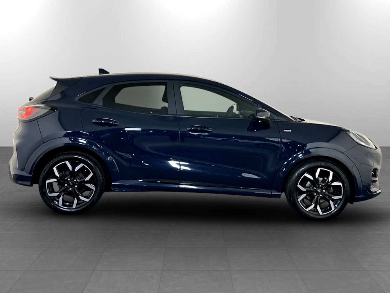 Used Ford Puma 2022 for sale - 77422788: Photo 11