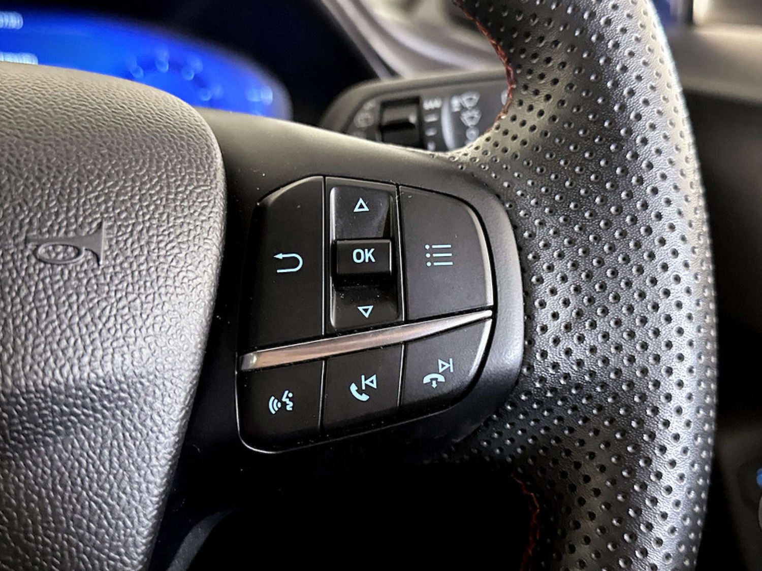 Used Ford Puma 2022 for sale - 77422788: Photo 19