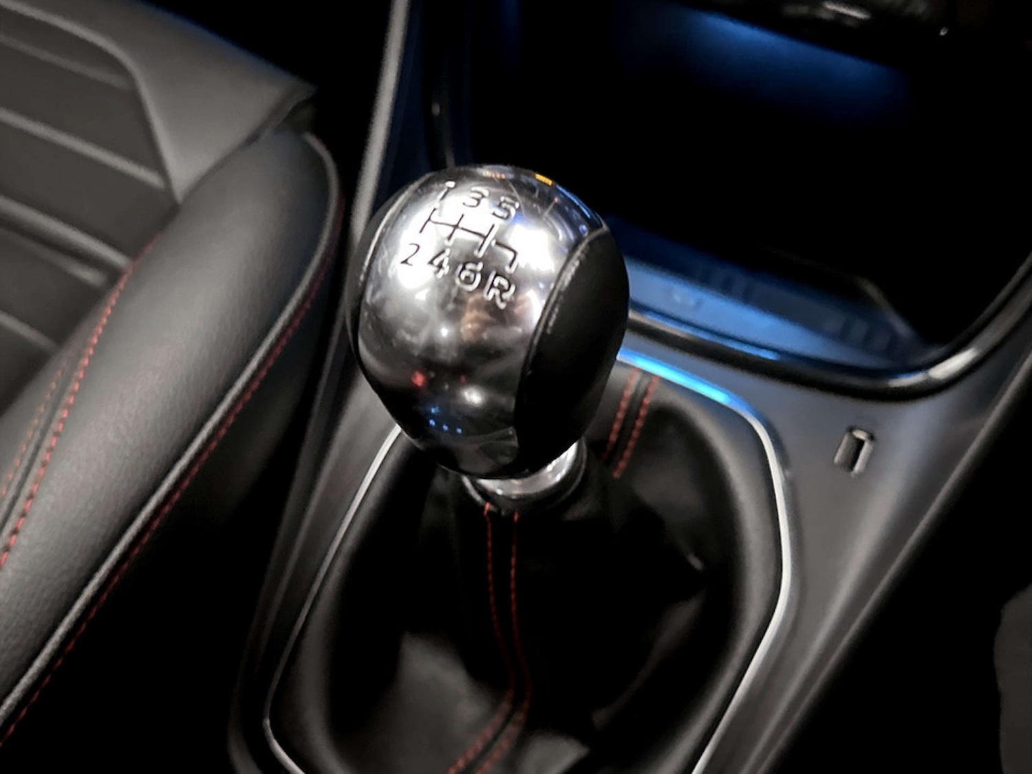 Used Ford Puma 2022 for sale - 77422788: Photo 26