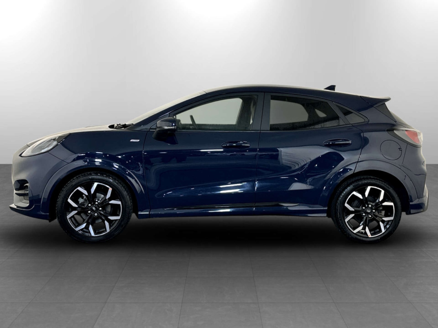 Used Ford Puma 2022 for sale - 77422788: Photo 7