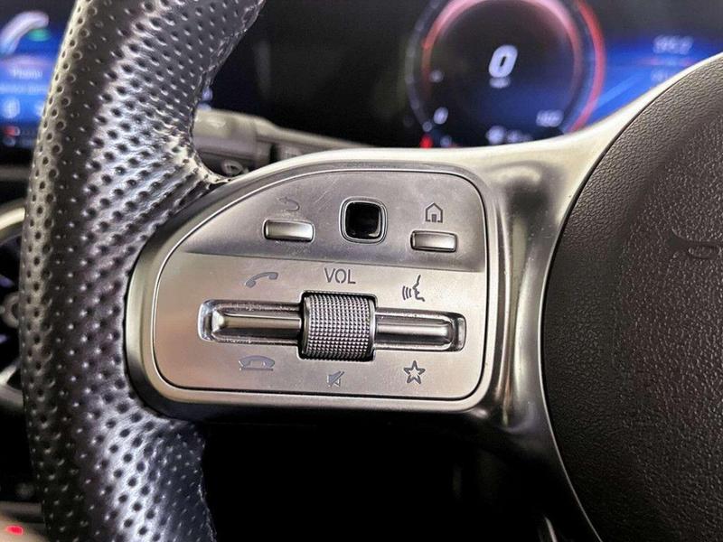 Used Mercedes-Benz CLA 2021 for sale - 76844916: Photo 17