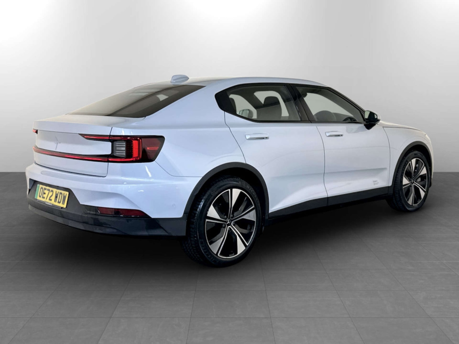 Used Polestar Polestar 2 2023 for sale - 77802003: Photo 10