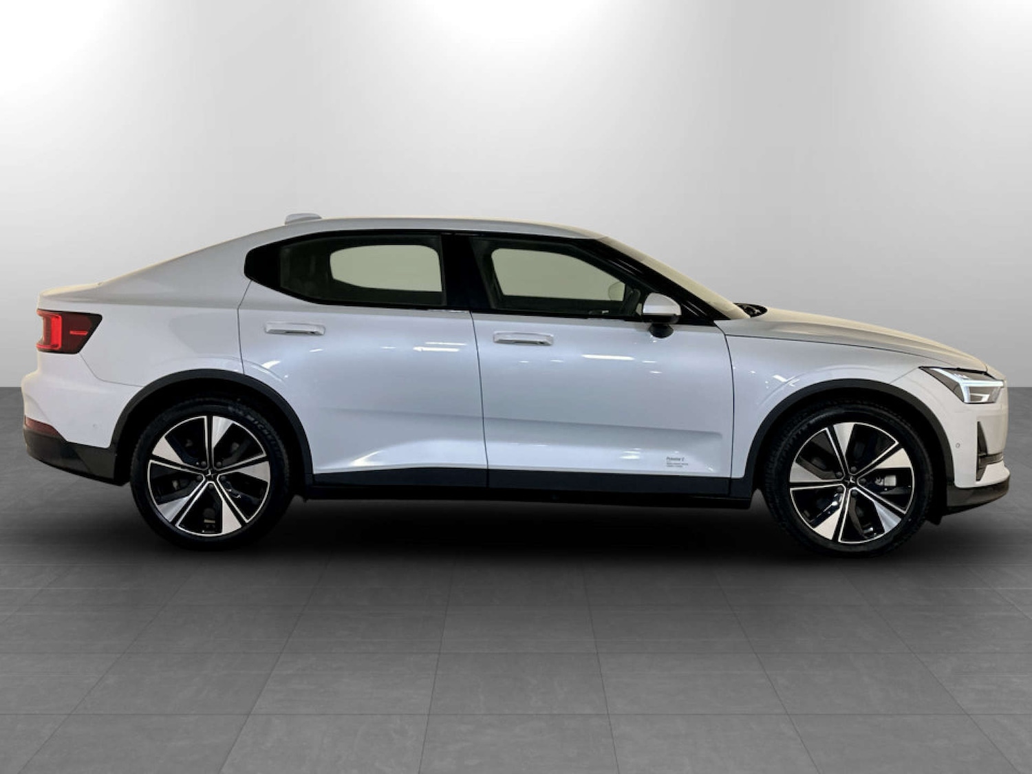 Used Polestar Polestar 2 2023 for sale - 77802003: Photo 11