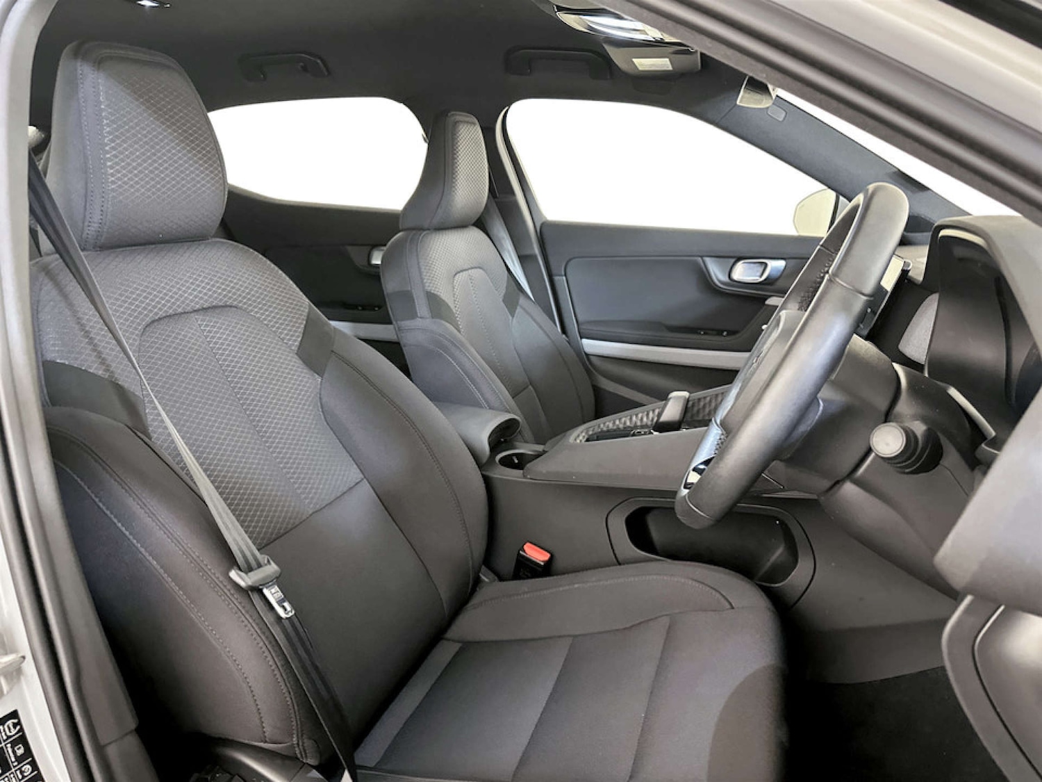 Used Polestar Polestar 2 2023 for sale - 77802003: Photo 13