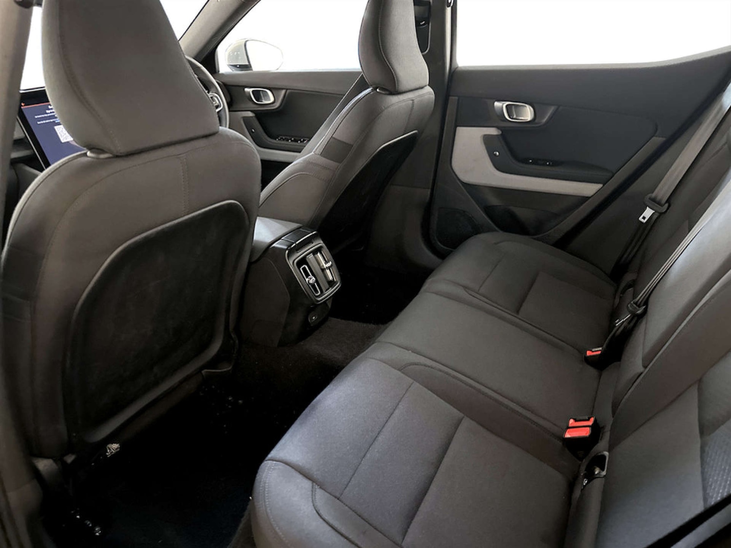 Used Polestar Polestar 2 2023 for sale - 77802003: Photo 14