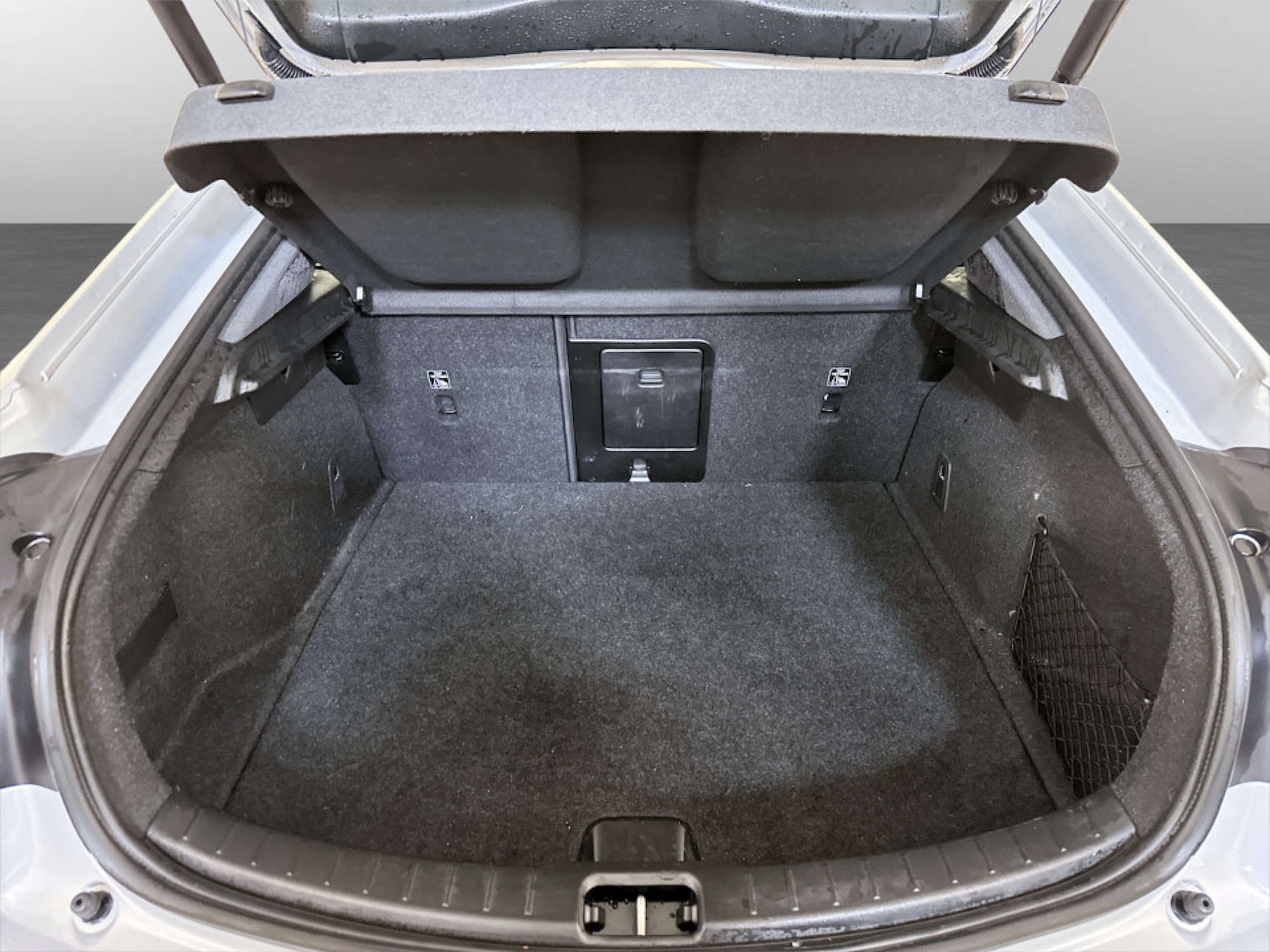 Used Polestar Polestar 2 2023 for sale - 77802003: Photo 15