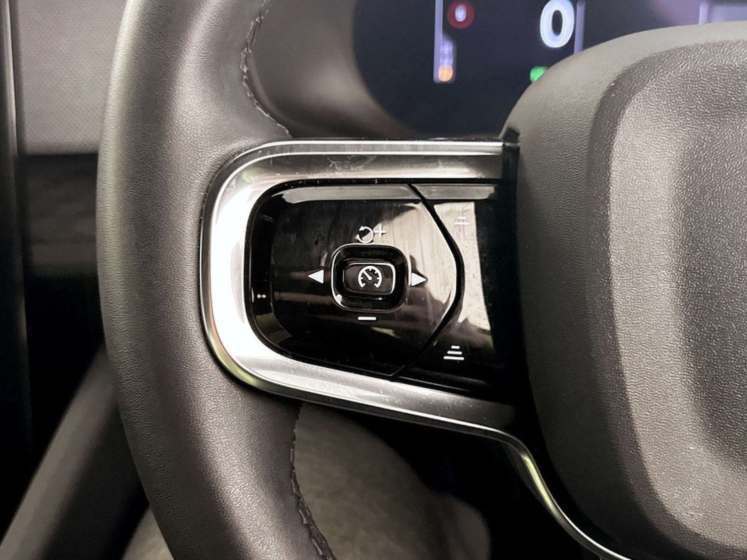 Used Polestar Polestar 2 2023 for sale - 77802003: Photo 18