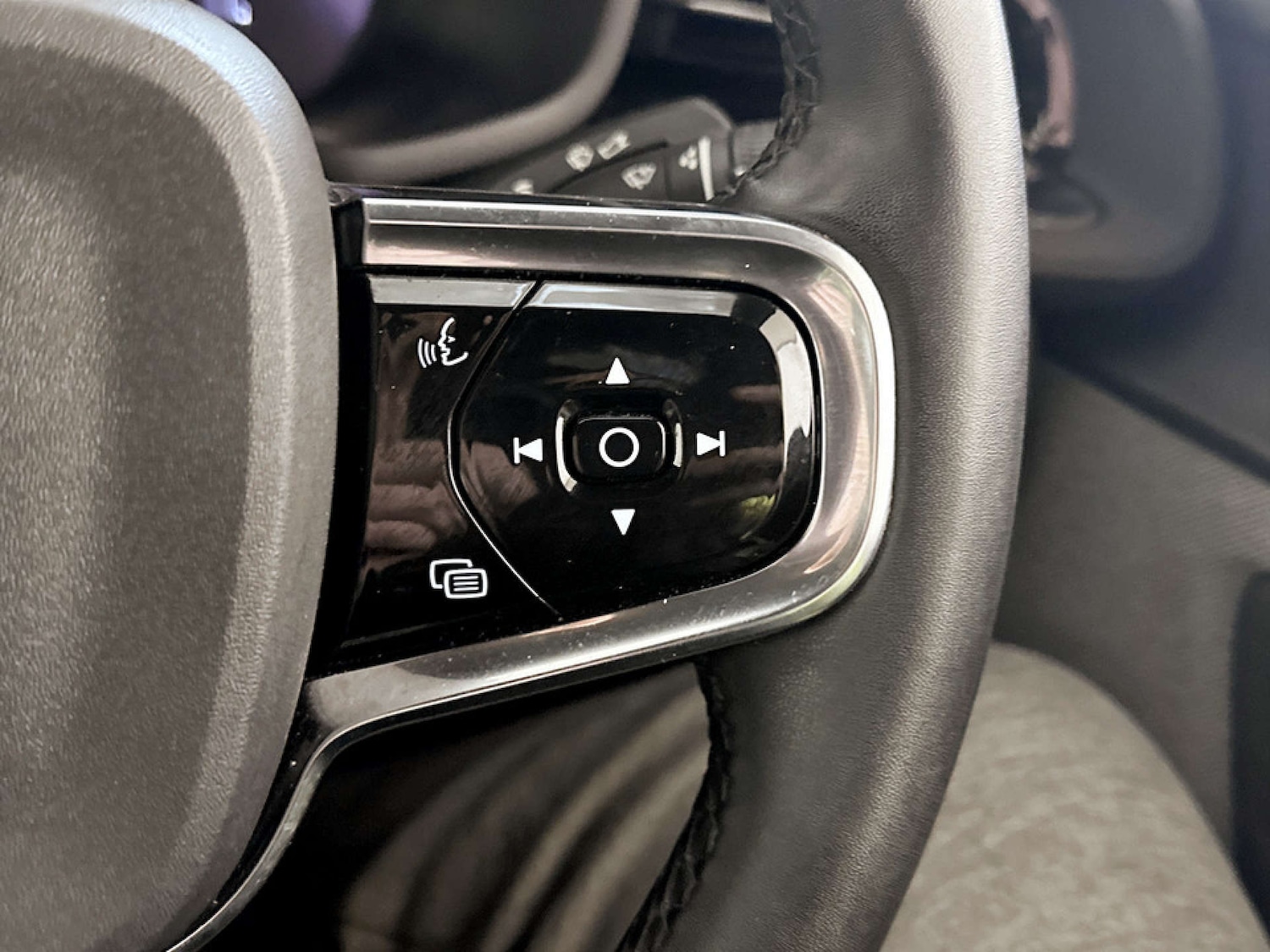 Used Polestar Polestar 2 2023 for sale - 77802003: Photo 20