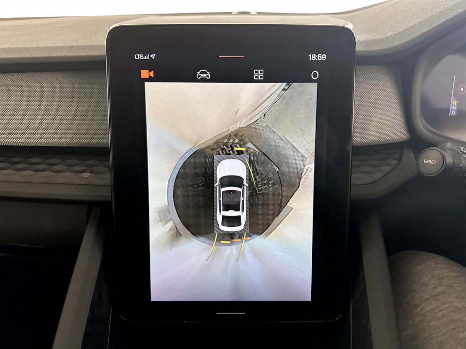 Used Polestar Polestar 2 2023 for sale - 77802003: Photo 21