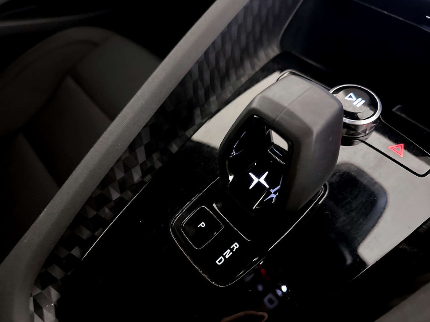 Used Polestar Polestar 2 2023 for sale - 77802003: Photo 26