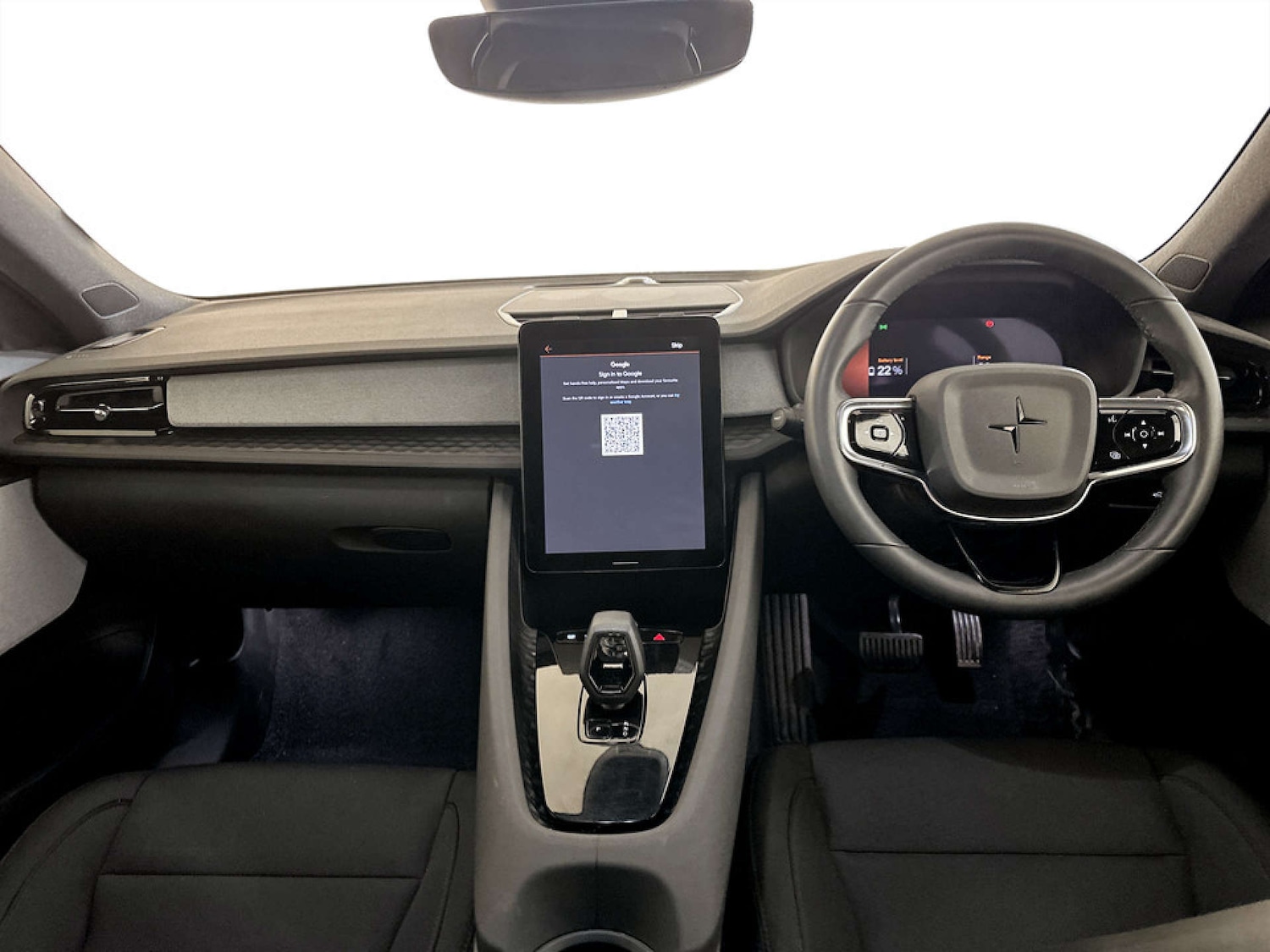 Used Polestar Polestar 2 2023 for sale - 77802003: Photo 3