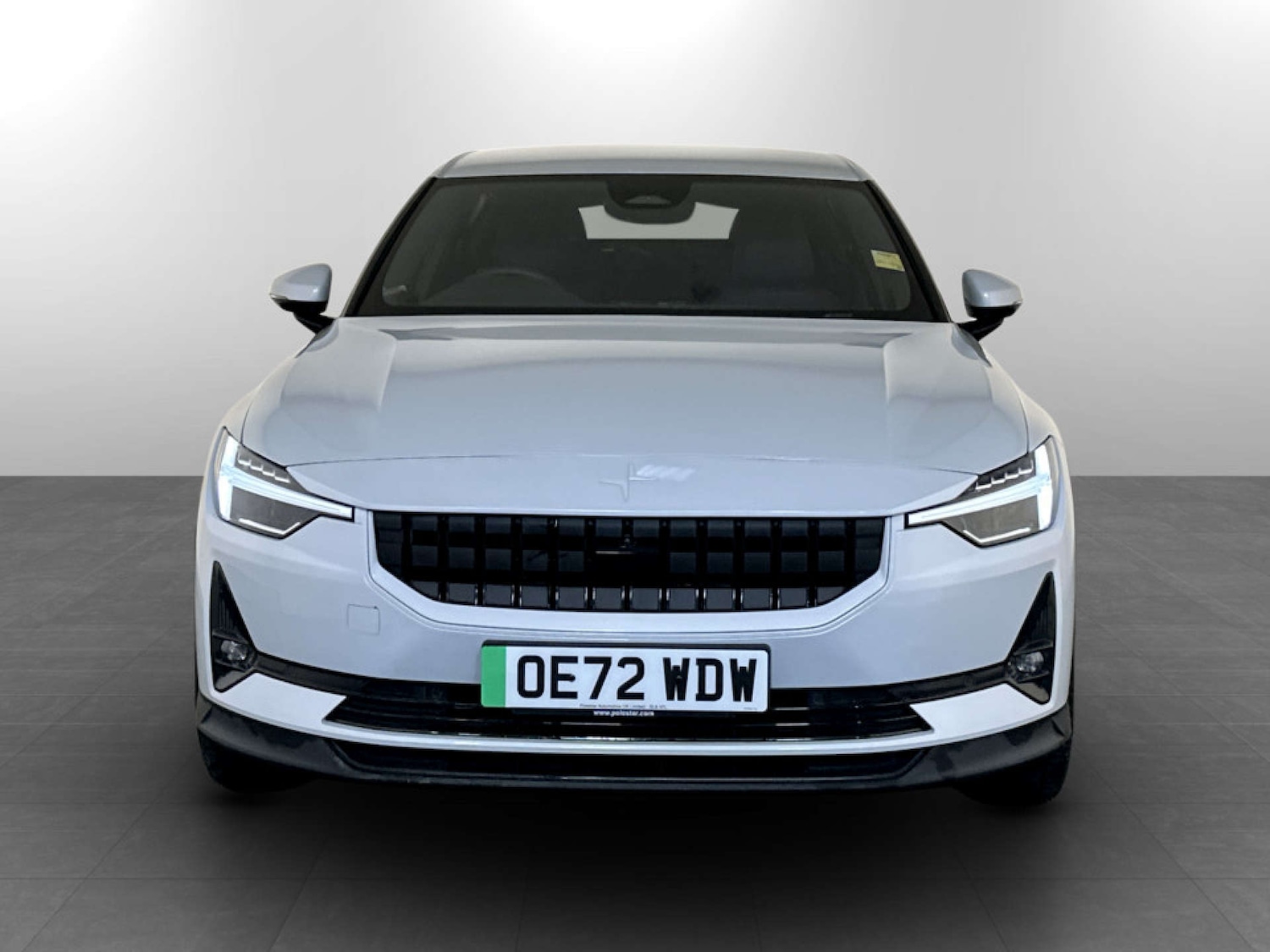 Used Polestar Polestar 2 2023 for sale - 77802003: Photo 5