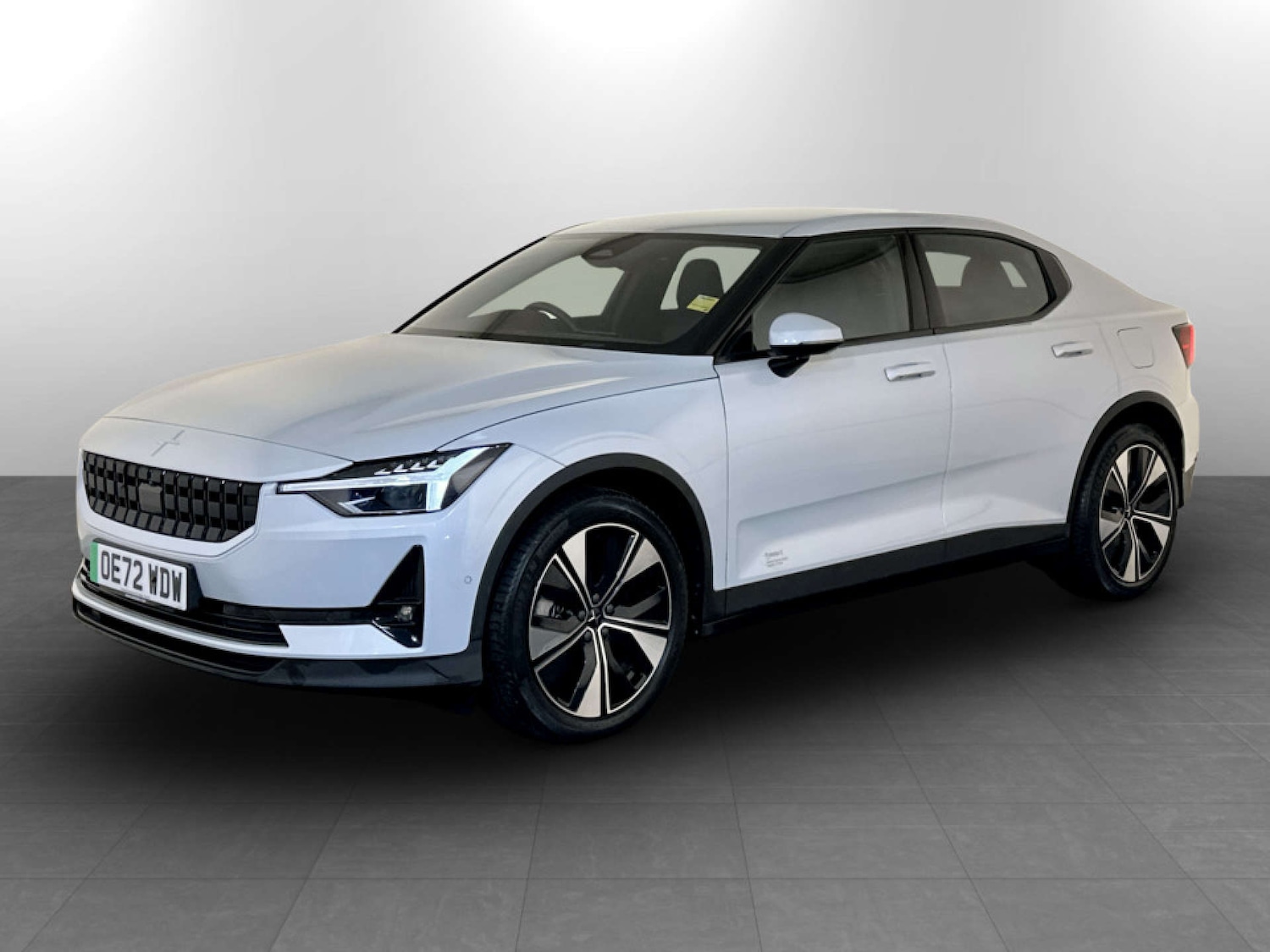 Used Polestar Polestar 2 2023 for sale - 77802003: Photo 6