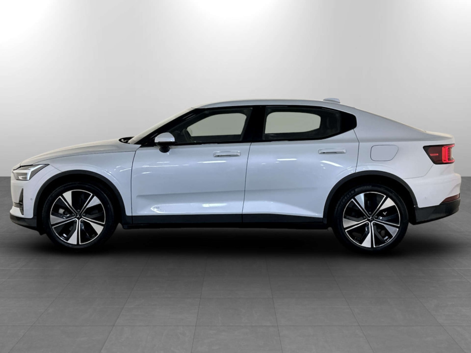 Used Polestar Polestar 2 2023 for sale - 77802003: Photo 7